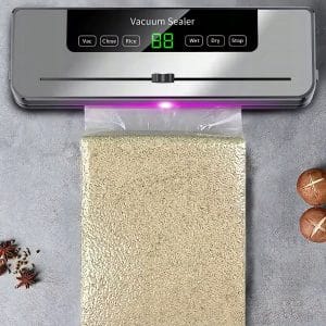 140W aparat za vakuumiranje in varjenje z rezalnikom LCD touch 23 140W aparat za vakuumiranje in varjenje z rezalnikom LCD touch