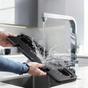 140W aparat za vakuumiranje in varjenje z rezalnikom LCD touch 24 140W aparat za vakuumiranje in varjenje z rezalnikom LCD touch