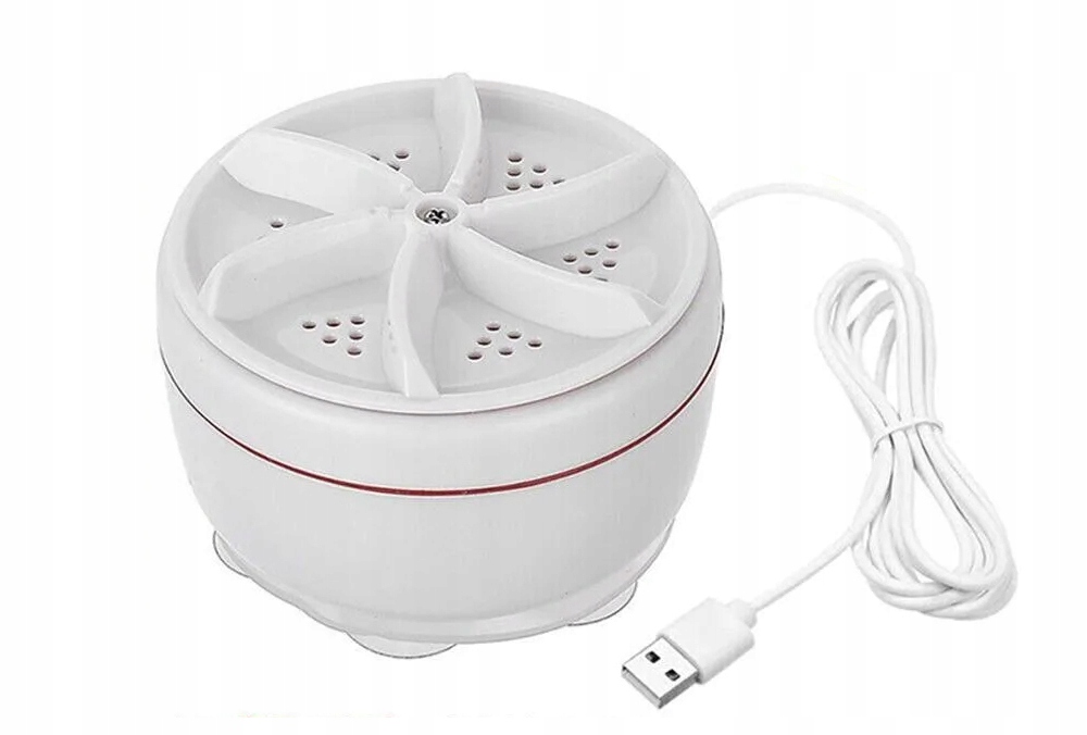 Prenosni mini rotacijski potovalni pralni stroj USB 8 {
"alt_text": "USB prenosni mini pralni stroj, učinkovito čiščenje oblačil"
}