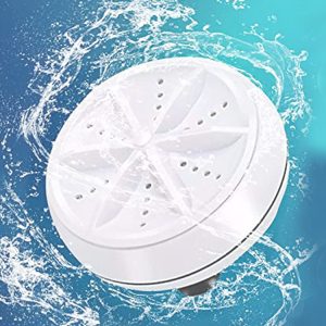 Prenosni mini rotacijski potovalni pralni stroj USB 26 Prenosni mini rotacijski potovalni pralni stroj USB