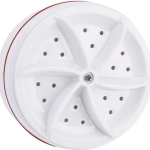 Prenosni mini rotacijski potovalni pralni stroj USB 30 Prenosni mini rotacijski potovalni pralni stroj USB