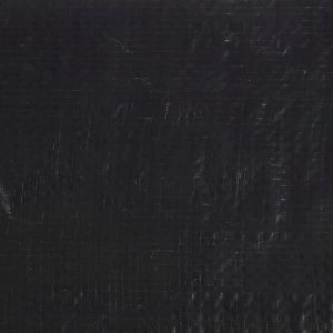 Univerzalno pokrivalo za žare 235x61x125cm 23 Črna vodoodporna zaščitna prevleka za zunanji žar na terasi