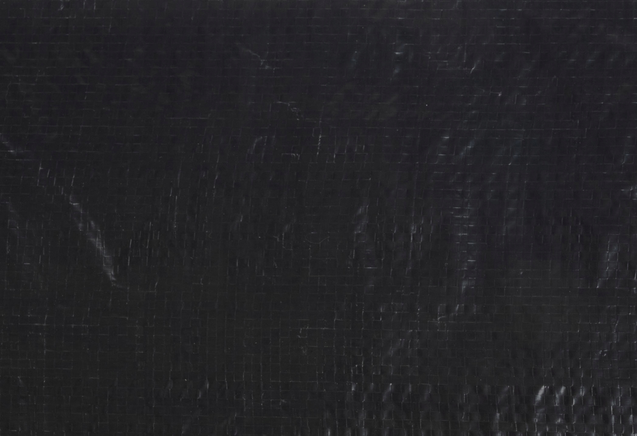 Univerzalno pokrivalo za žare 235x61x125cm 10 Črna vodoodporna zaščitna prevleka za zunanji žar na terasi