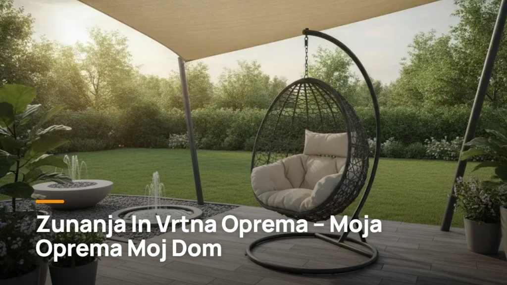 Outdoor And Garden Equipment - My Equipment My Home 7 Modern outdoor and garden equipment for home landscaping